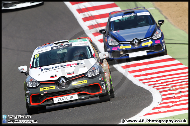 BTCC_Brands_Hatch_02-04-16_AE_111.jpg