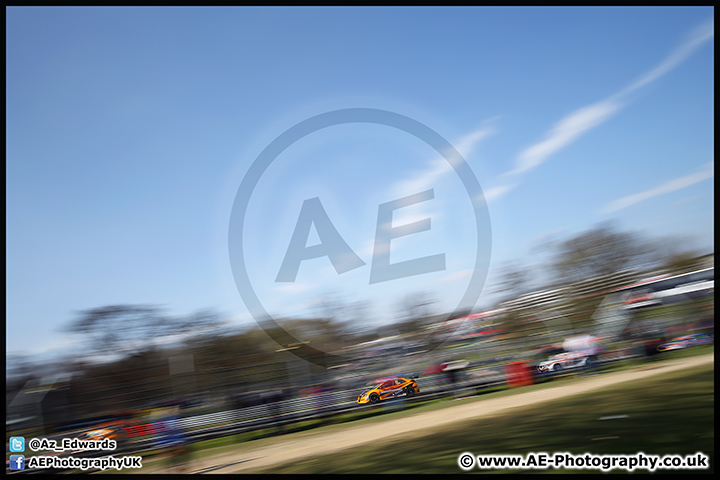 BTCC_Brands_Hatch_02-04-16_AE_113.jpg