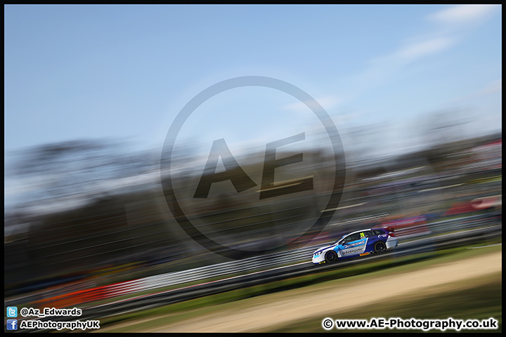 BTCC_Brands_Hatch_02-04-16_AE_116.jpg