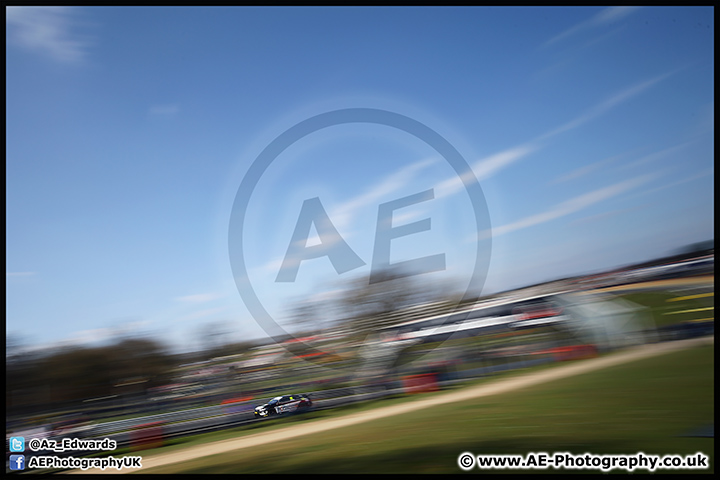 BTCC_Brands_Hatch_02-04-16_AE_117.jpg