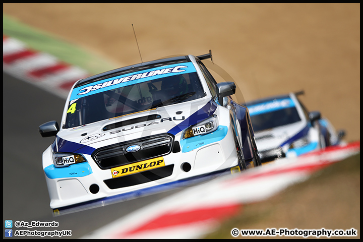 BTCC_Brands_Hatch_02-04-16_AE_119.jpg