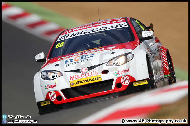 BTCC_Brands_Hatch_02-04-16_AE_120.jpg