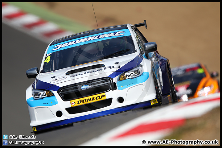 BTCC_Brands_Hatch_02-04-16_AE_122.jpg