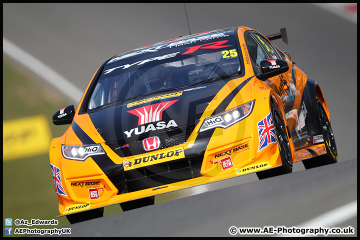 BTCC_Brands_Hatch_02-04-16_AE_123.jpg