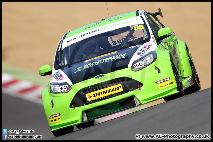 BTCC_Brands_Hatch_02-04-16_AE_125.jpg