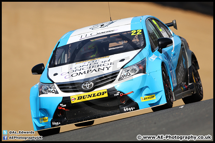 BTCC_Brands_Hatch_02-04-16_AE_126.jpg