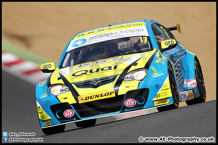 BTCC_Brands_Hatch_02-04-16_AE_128.jpg