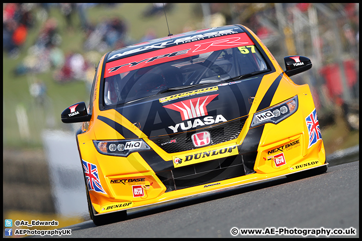 BTCC_Brands_Hatch_02-04-16_AE_130.jpg