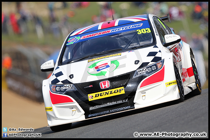 BTCC_Brands_Hatch_02-04-16_AE_131.jpg