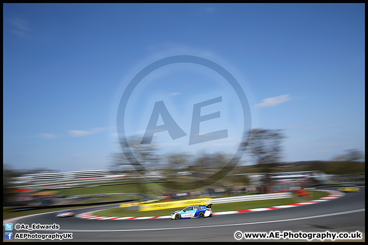 BTCC_Brands_Hatch_02-04-16_AE_132.jpg