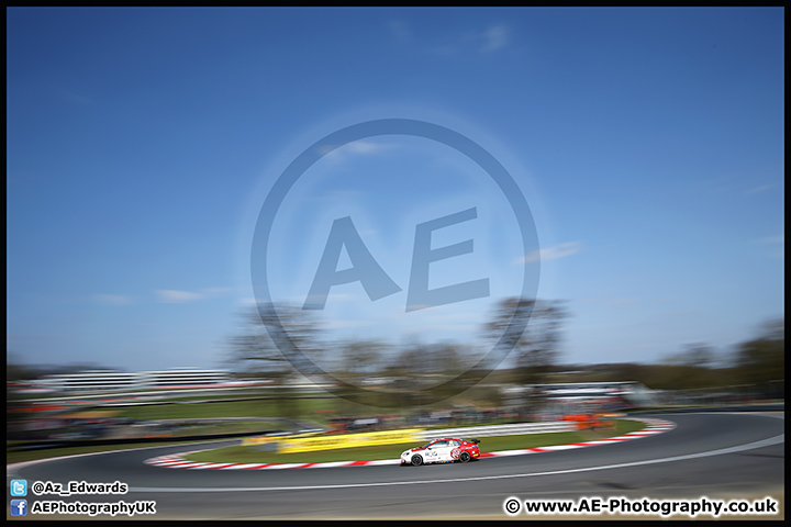 BTCC_Brands_Hatch_02-04-16_AE_133.jpg