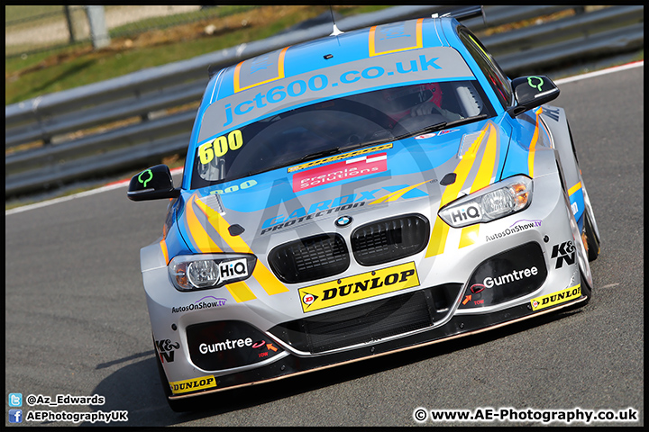 BTCC_Brands_Hatch_02-04-16_AE_134.jpg