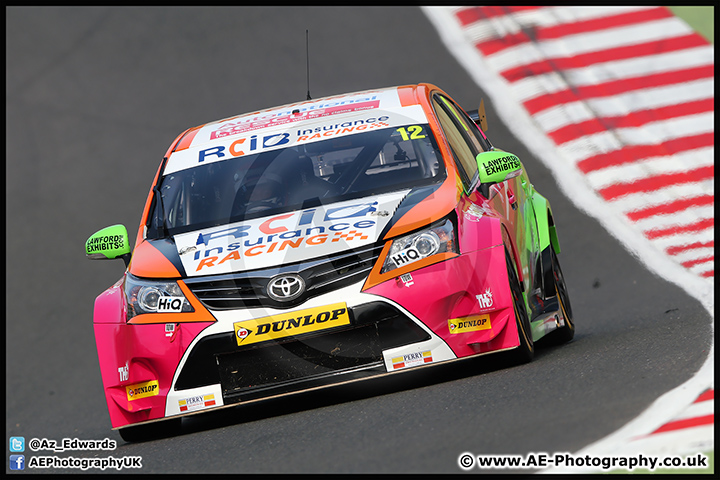 BTCC_Brands_Hatch_02-04-16_AE_138.jpg