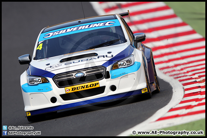 BTCC_Brands_Hatch_02-04-16_AE_139.jpg