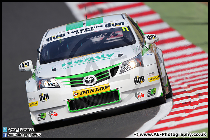 BTCC_Brands_Hatch_02-04-16_AE_140.jpg