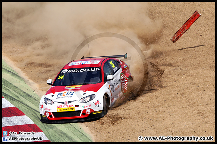 BTCC_Brands_Hatch_02-04-16_AE_142.jpg