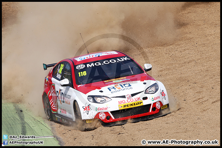 BTCC_Brands_Hatch_02-04-16_AE_143.jpg