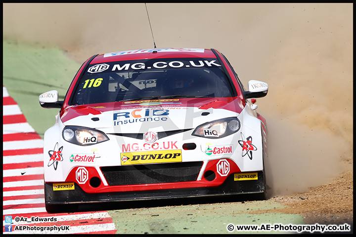 BTCC_Brands_Hatch_02-04-16_AE_145.jpg