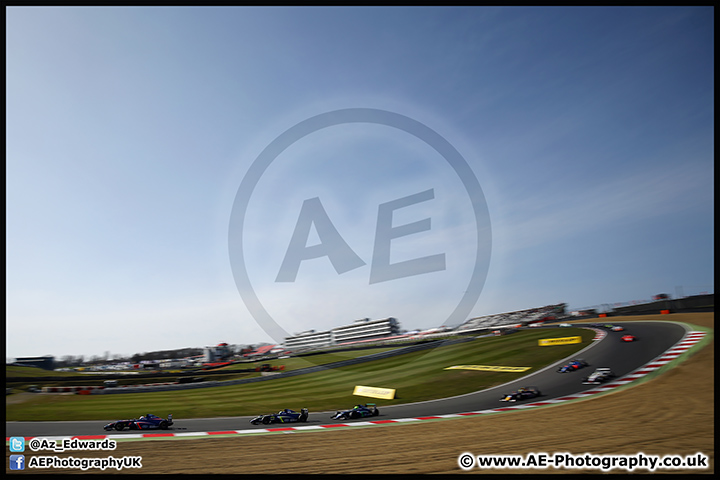BTCC_Brands_Hatch_02-04-16_AE_150.jpg