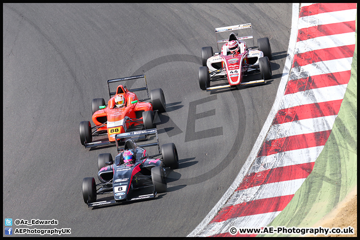 BTCC_Brands_Hatch_02-04-16_AE_151.jpg