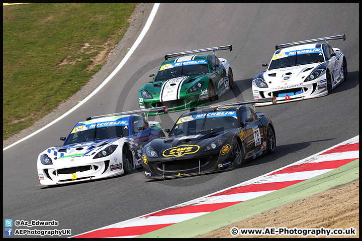 BTCC_Brands_Hatch_02-04-16_AE_154.jpg