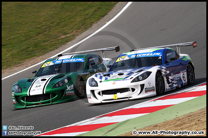 BTCC_Brands_Hatch_02-04-16_AE_157.jpg