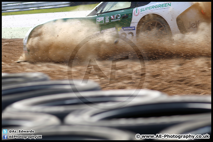 BTCC_Brands_Hatch_02-04-16_AE_161.jpg