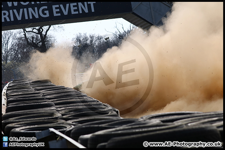 BTCC_Brands_Hatch_02-04-16_AE_162.jpg