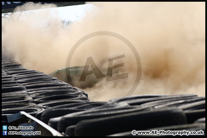 BTCC_Brands_Hatch_02-04-16_AE_163.jpg