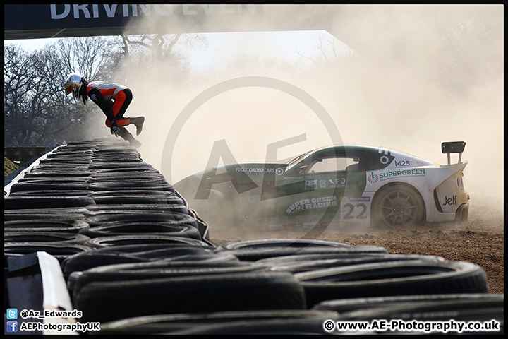 BTCC_Brands_Hatch_02-04-16_AE_164.jpg