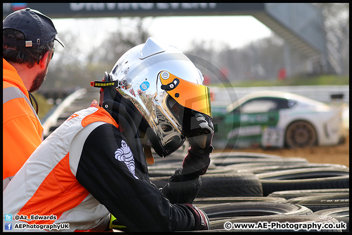 BTCC_Brands_Hatch_02-04-16_AE_166.jpg