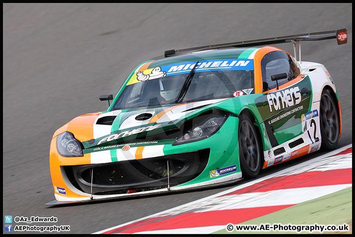 BTCC_Brands_Hatch_02-04-16_AE_169.jpg