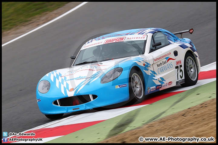 BTCC_Brands_Hatch_02-04-16_AE_170.jpg