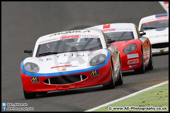 BTCC_Brands_Hatch_02-04-16_AE_171.jpg