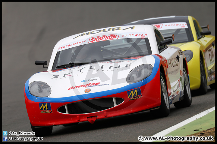 BTCC_Brands_Hatch_02-04-16_AE_172.jpg