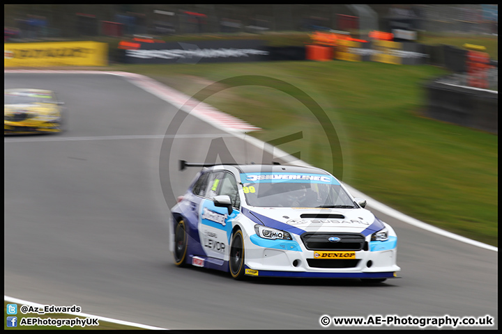 BTCC_Brands_Hatch_02-04-16_AE_175.jpg