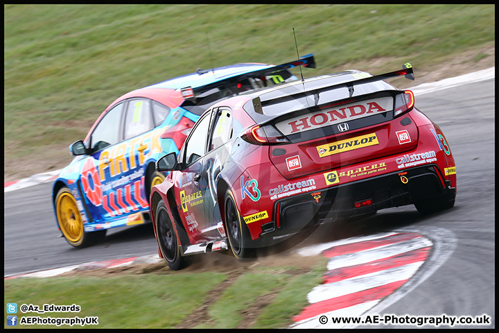 BTCC_Brands_Hatch_02-04-16_AE_181.jpg