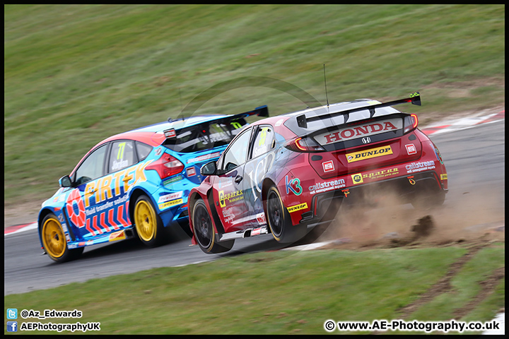 BTCC_Brands_Hatch_02-04-16_AE_182.jpg