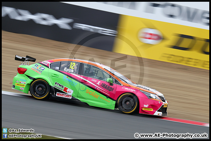 BTCC_Brands_Hatch_02-04-16_AE_183.jpg