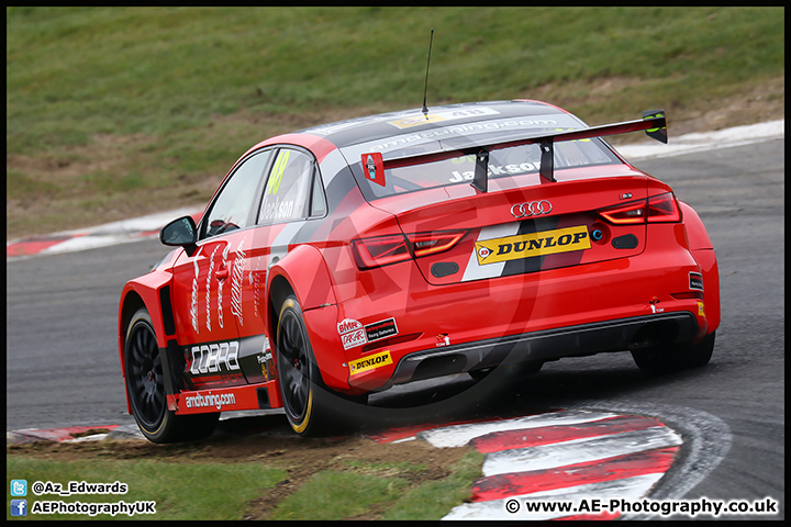 BTCC_Brands_Hatch_02-04-16_AE_184.jpg