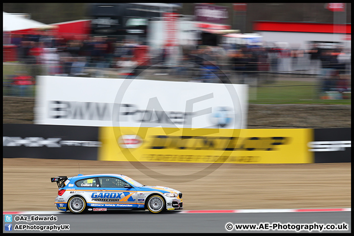 BTCC_Brands_Hatch_02-04-16_AE_186.jpg