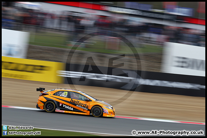 BTCC_Brands_Hatch_02-04-16_AE_187.jpg