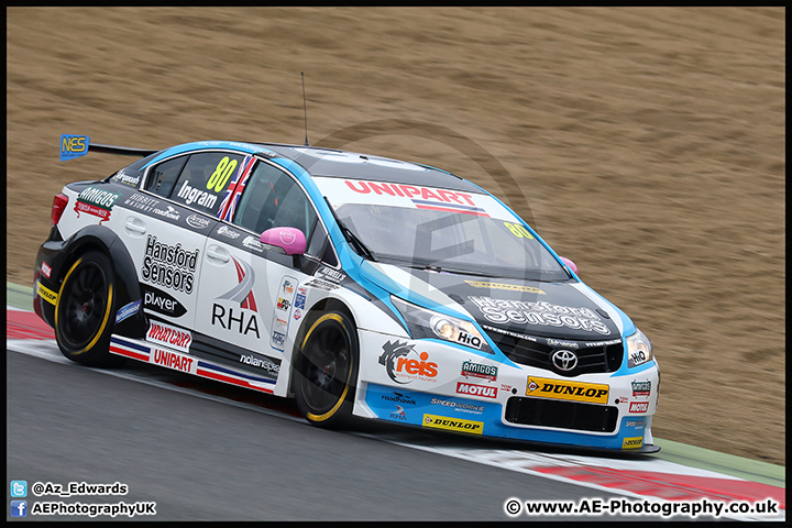 BTCC_Brands_Hatch_02-04-16_AE_188.jpg