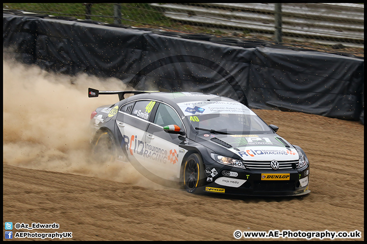 BTCC_Brands_Hatch_02-04-16_AE_189.jpg