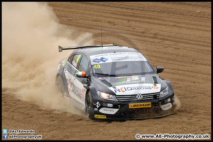 BTCC_Brands_Hatch_02-04-16_AE_190.jpg