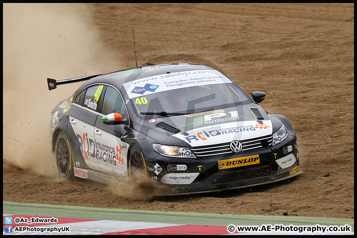 BTCC_Brands_Hatch_02-04-16_AE_192.jpg