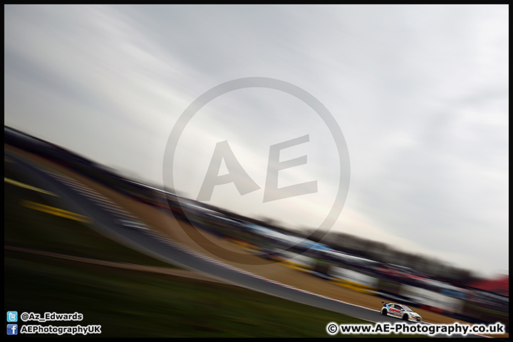 BTCC_Brands_Hatch_02-04-16_AE_195.jpg
