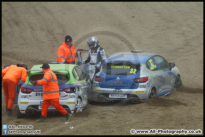 BTCC_Brands_Hatch_02-04-16_AE_199.jpg