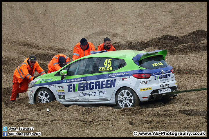 BTCC_Brands_Hatch_02-04-16_AE_200.jpg