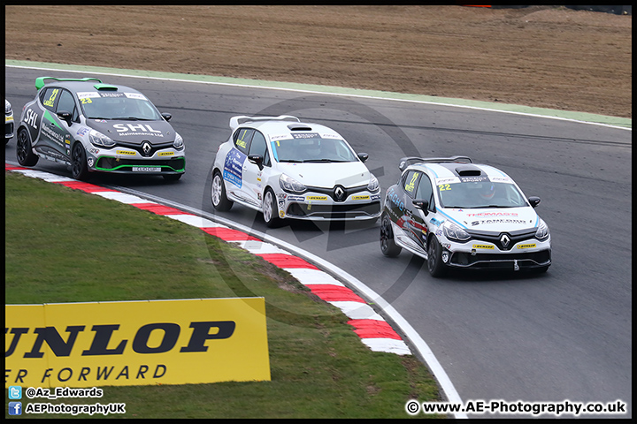 BTCC_Brands_Hatch_02-04-16_AE_201.jpg